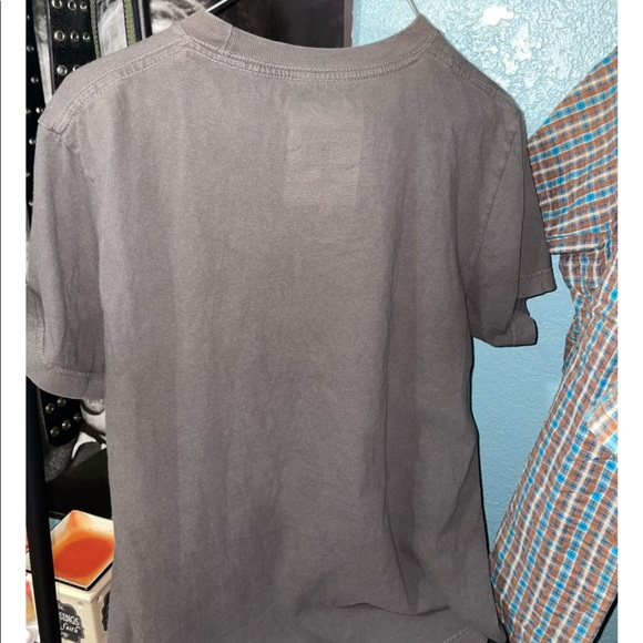 Fox redbull shirt - Picture 4 of 5